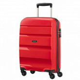 Чемодан American Tourister Bon Air 85A*20 002