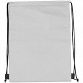 Сумка-холодильник 6064906 White