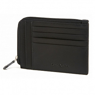 Портмоне Samsonite Success SLG 61U*09 702