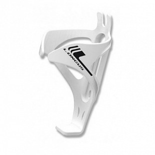 Флягодержатель Longus Light white 398513