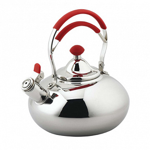 Чайник Bekker 3 л BK-S436