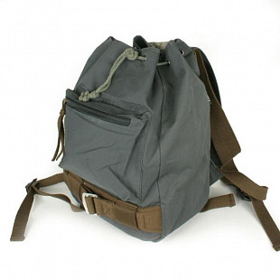 Рюкзак Polar 825-9