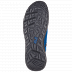 Полуботинки мужские Jack Wolfskin Seven Wonders Packer Low M electric blue