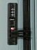 Чемодан Samsonite Stackd 55 см KF1*14 001 forest