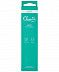 Эспандер для растяжки Chanté Resist Blue CH-21030-2040-6100 soft 7кг