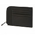 Портмоне Samsonite Success SLG 61U*09 702