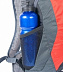 Велорюкзак Deuter Cross Bike 18