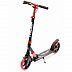 Самокат Triumf Active SKL-046 red Самокат Triumf Active SKL-046 red