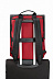 Рюкзак для ноутбука Samsonite Asterism 41.5см CS6-00005 Black/Red