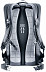 Рюкзак Deuter Giga 3821021-6605 clay-coffee (2020-21)