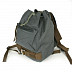 Рюкзак Polar 825-9