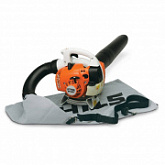 Распылитель-измельчитель Stihl SH 56 4241 011 0915