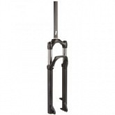 Вилка Rock Shox XC30 TK 29" QR Coil 100MM Х96004