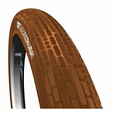 Велопокрышка CST Palmbay C-1779 28""x2.00 brown