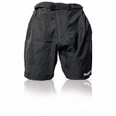 Шорты/чехол Reebok Goalie 