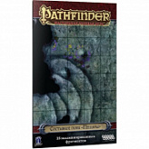 Составное поле Hobby World Pathfinder. Пещеры 915094