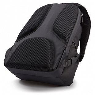 Рюкзак для ноутбука Case Logic RBP315 Black (3201632)