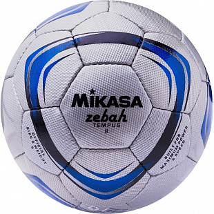 Мяч футбольный Mikasa Tempus 2 №5