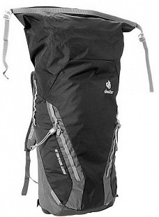 Рюкзак Deuter Gravity Rock&Roll 30 3362217-3400 navy/granite