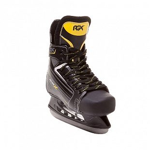 Коньки хоккейные RGX RGX-Max