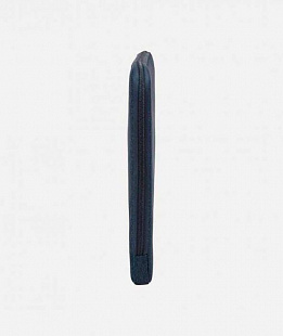 Чехол для ноутбука 15'' Case Logic Huxton HUXS115B Blue (3203138)