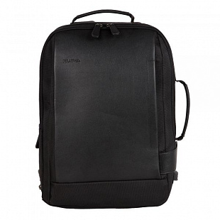 Городской рюкзак Polar П0247 black