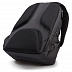 Рюкзак для ноутбука Case Logic RBP315 Black (3201632)