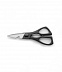 Набор ножейCarl Schmidt Sohn Premium 003159