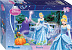 Пазлы Step Puzzle 120 DISNEY - 3 75109
