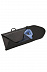 Чехол для одежды Samsonite Travel ACC. U23-09533 Black