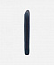 Чехол для ноутбука 15'' Case Logic Huxton HUXS115B Blue (3203138)