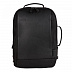 Городской рюкзак Polar П0247 black