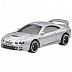 Машинка Hot Wheels '98 Toyota Celica GT-Four 4/5 (JDY83 JCB60) Машинка Hot Wheels '98 Toyota Celica GT-Four 4/5 (JDY83 JCB60)