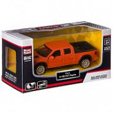 Инерционная машина Play Smart Автодром 6633