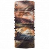 Бандана Buff Original Brassite Fossil