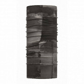 Бандана Buff UV Protection Inker Grey