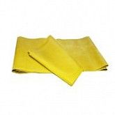 Эспандер латексный PE03A yellow
