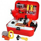 Игровой набор UniToys Умелые руки (8017)