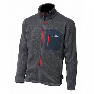 Куртка Pinguin Thermal Pro grey