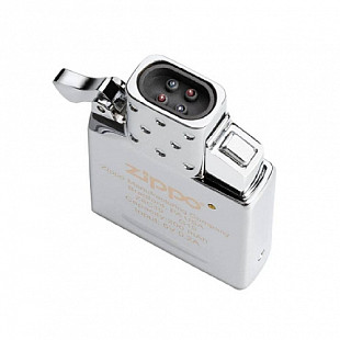 Вставка к зажигалке Zippo электронная 65828