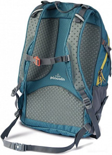 Рюкзак Pinguin Integral 30 Blue