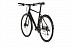 Велосипед Kellys Physio 50 28" (2019) black