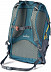 Рюкзак Pinguin Integral 30 Blue