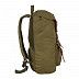 Городской рюкзак Polar 17209 grey