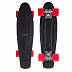 Penny board (пенни борд) Ridex Nero
