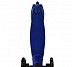 Самокат Favorit Mini 4105-BL blue