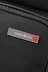 Рюкзак Samsonite Safton CS4*09 004 black
