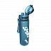 Бутылка для воды Zez Sport YC-8613 Бутылка для воды Zez Sport YC-8613