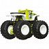 Машинка Hot Wheels Монстр трак Really Gotta Go (FYJ44 JCD65) Машинка Hot Wheels Монстр трак Really Gotta Go (FYJ44 JCD65)