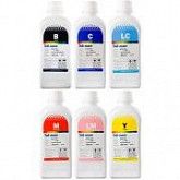 Чернила ink mate eimb 290